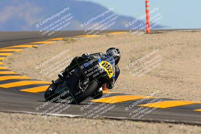 media/Oct-09-2022-SoCal Trackdays (Sun) [[95640aeeb6]]/Turn 12 (140pm)/